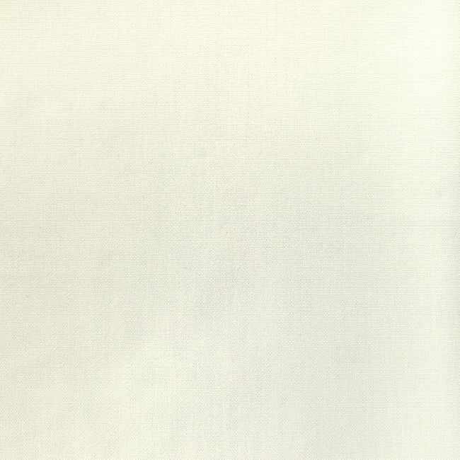 Sample - 36656.1.0 | Kravet Basics,  - Kravet Basics Fabric