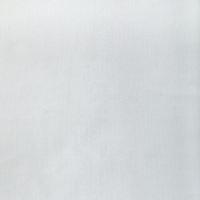 Sample - 36656.101.0 | Kravet Basics,  - Kravet Basics Fabric