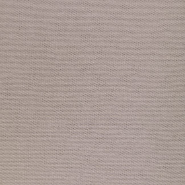 Sample - 36656.1106.0 | Kravet Basics,  - Kravet Basics Fabric