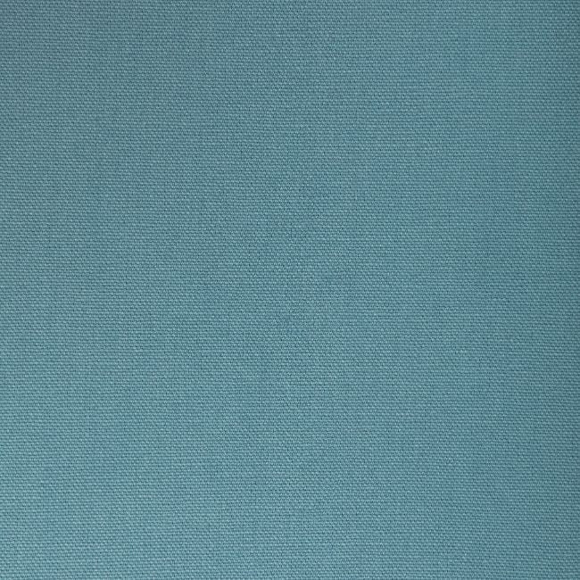 Sample - 36656.1115.0 | Kravet Basics,  - Kravet Basics Fabric