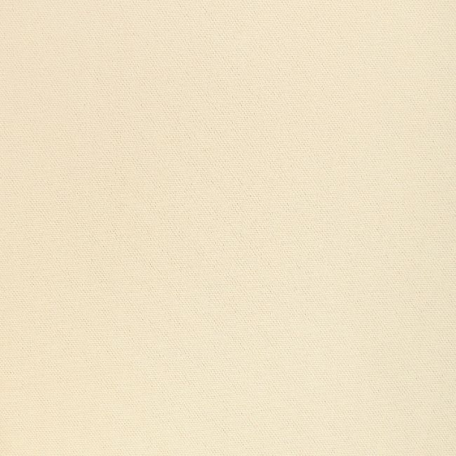 Sample - 36656.1116.0 | Kravet Basics,  - Kravet Basics Fabric