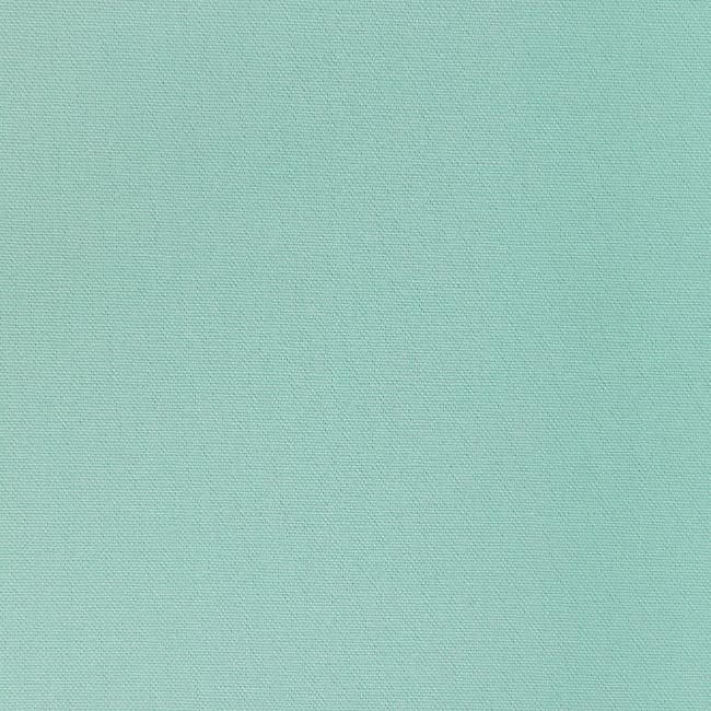 Sample - 36656.113.0 | Kravet Basics,  - Kravet Basics Fabric