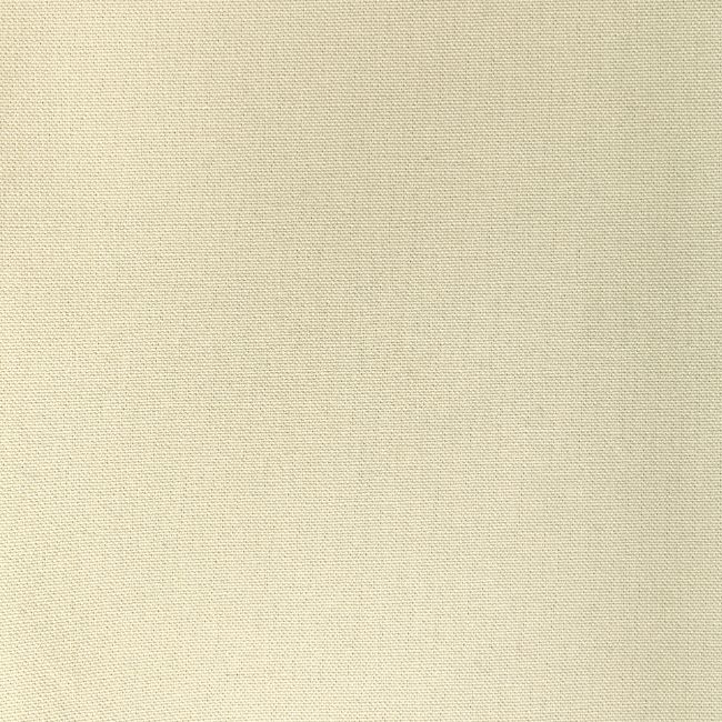 Sample - 36656.116.0 | Kravet Basics,  - Kravet Basics Fabric