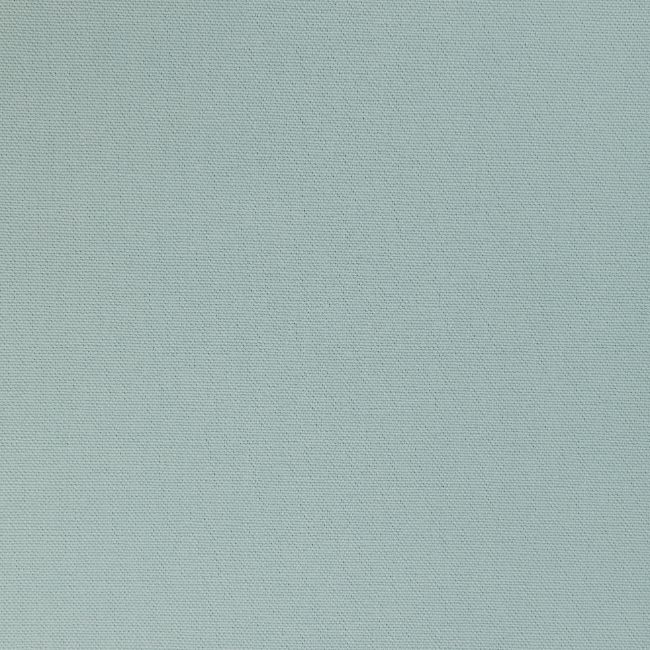 Sample - 36656.1315.0 | Kravet Basics,  - Kravet Basics Fabric