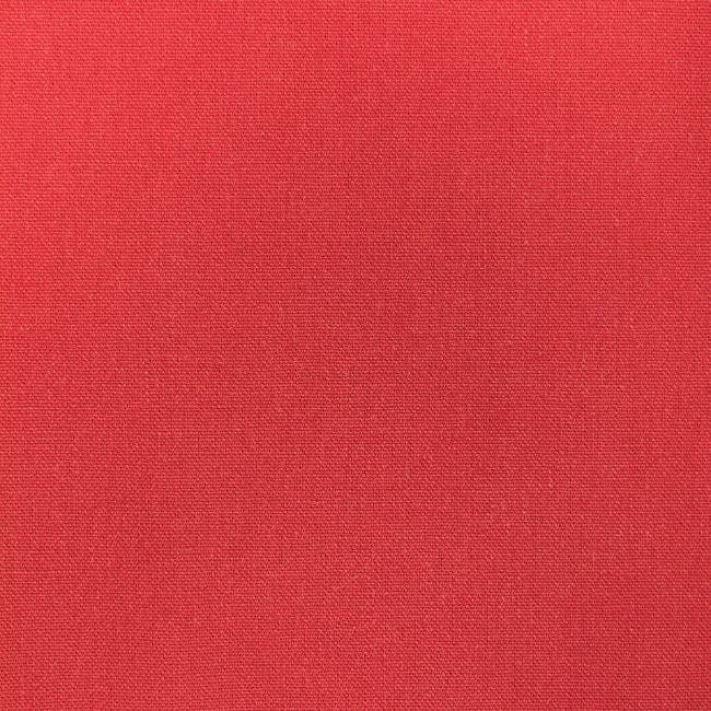 Sample - 36656.19.0 | Kravet Basics,  - Kravet Basics Fabric
