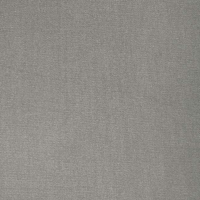 Sample - 36656.2111.0 | Kravet Basics,  - Kravet Basics Fabric