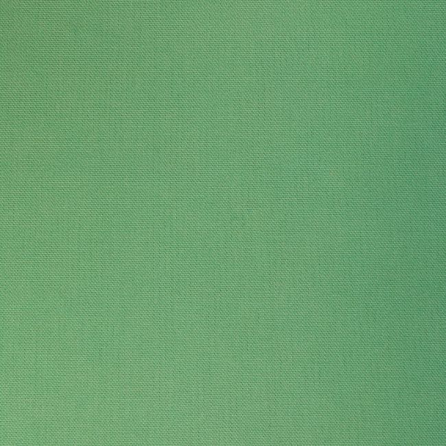 Sample - 36656.3.0 | Kravet Basics,  - Kravet Basics Fabric