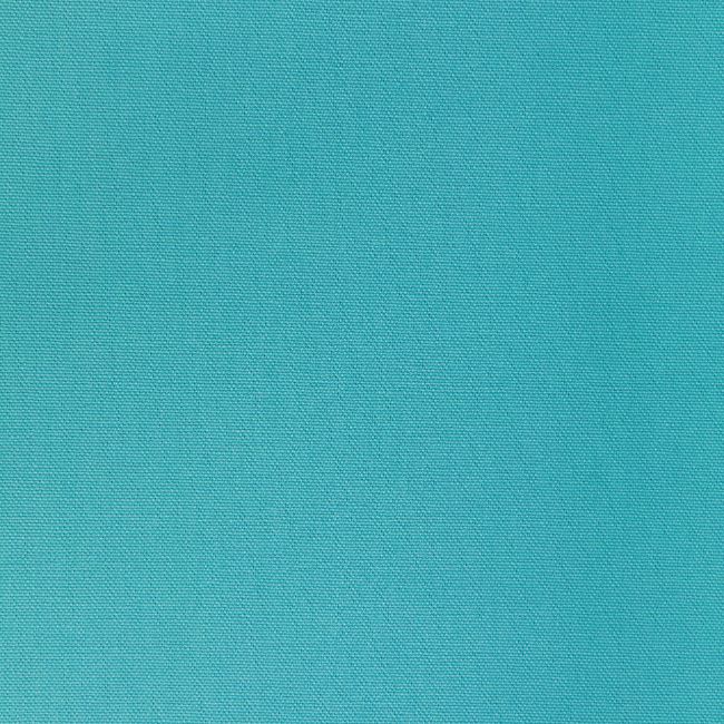 Sample - 36656.313.0 | Kravet Basics,  - Kravet Basics Fabric