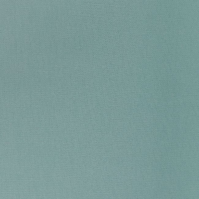Sample - 36656.513.0 | Kravet Basics,  - Kravet Basics Fabric