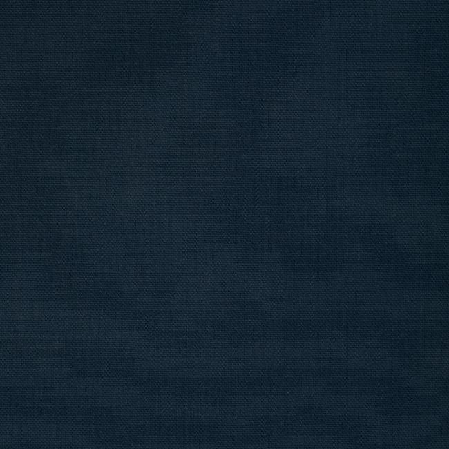 Sample - 36656.550.0 | Kravet Basics,  - Kravet Basics Fabric