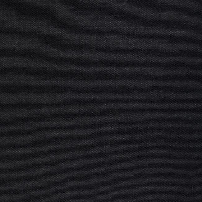 Sample - 36656.8.0 | Kravet Basics,  - Kravet Basics Fabric