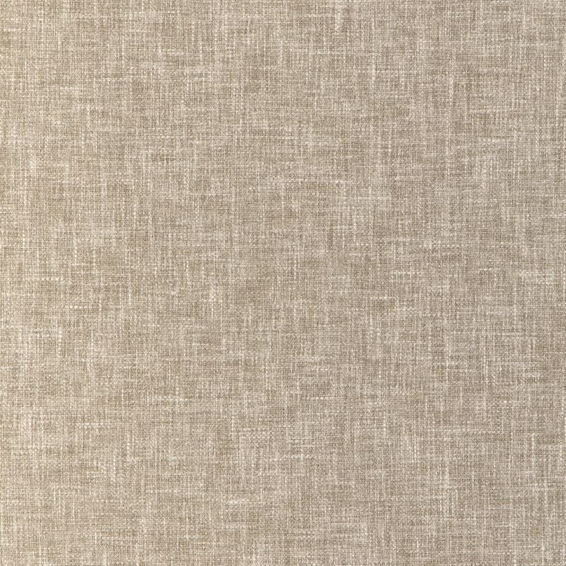 Sample - 36657.106.0 | Kravet Smart, Performance Kravetarmor - Kravet Smart Fabric