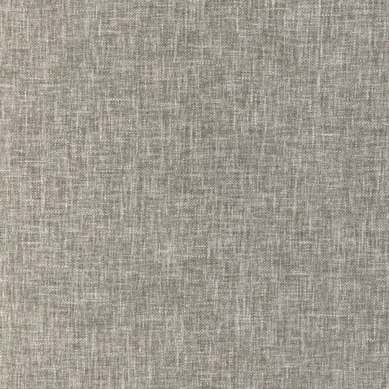 Sample - 36657.1101.0 | Kravet Smart, Performance Kravetarmor - Kravet Smart Fabric