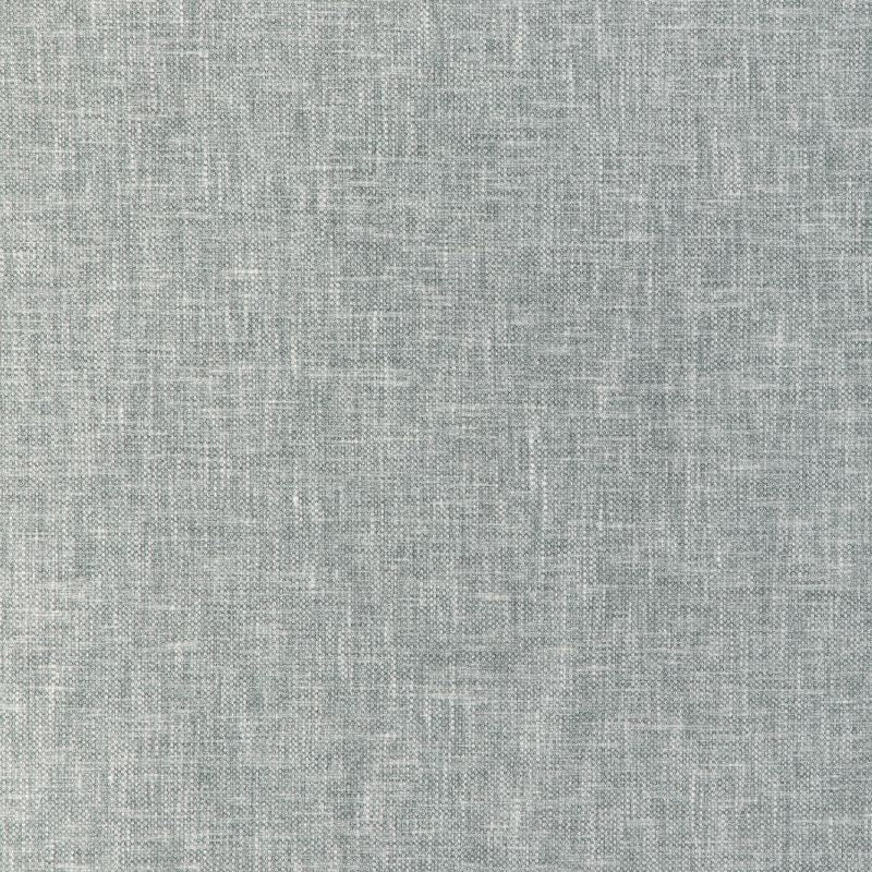 Sample - 36657.11.0 | Kravet Smart, Performance Kravetarmor - Kravet Smart Fabric