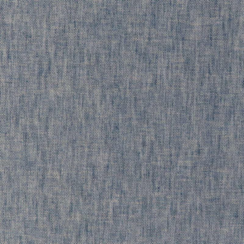 Sample - 36675.5.0 | Kravet Smart, Performance Kravetarmor - Kravet Smart Fabric