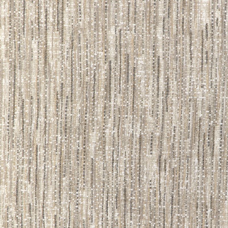 Purchase 36659.1611.0 Kravet Smart, Performance Kravetarmor - Kravet Smart Fabric