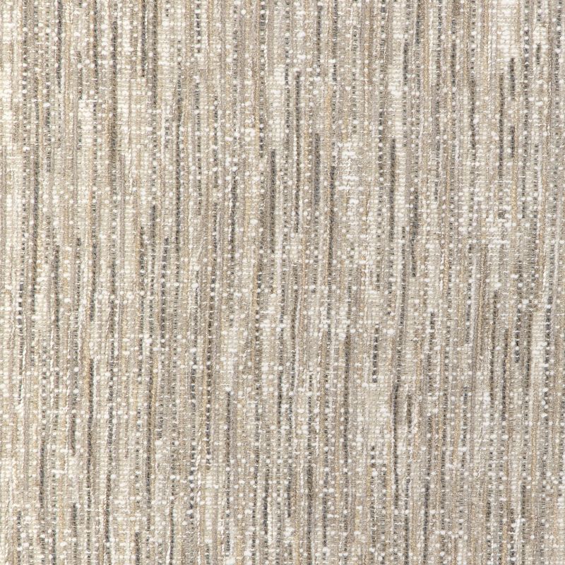 Sample - 36659.1611.0 | Kravet Smart, Performance Kravetarmor - Kravet Smart Fabric