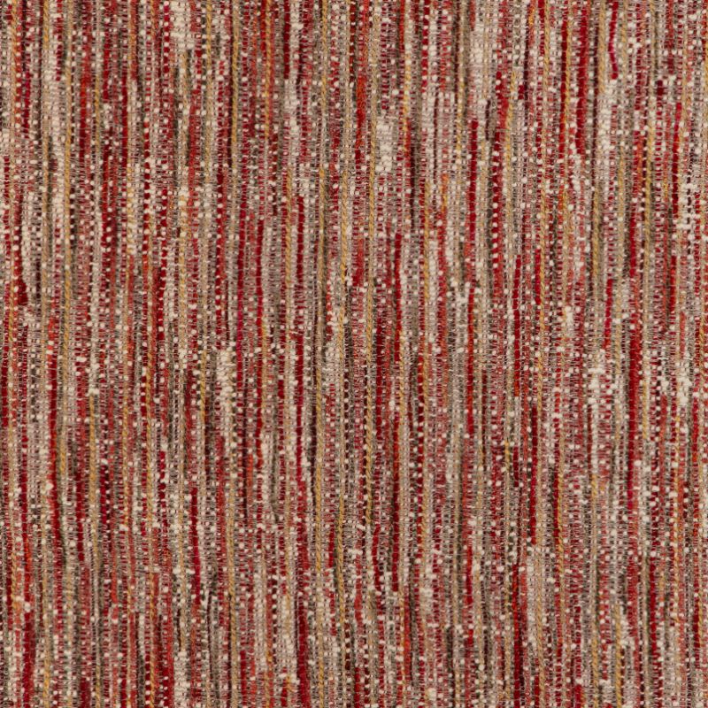 Purchase 36659.24.0 Kravet Smart, Performance Kravetarmor - Kravet Smart Fabric