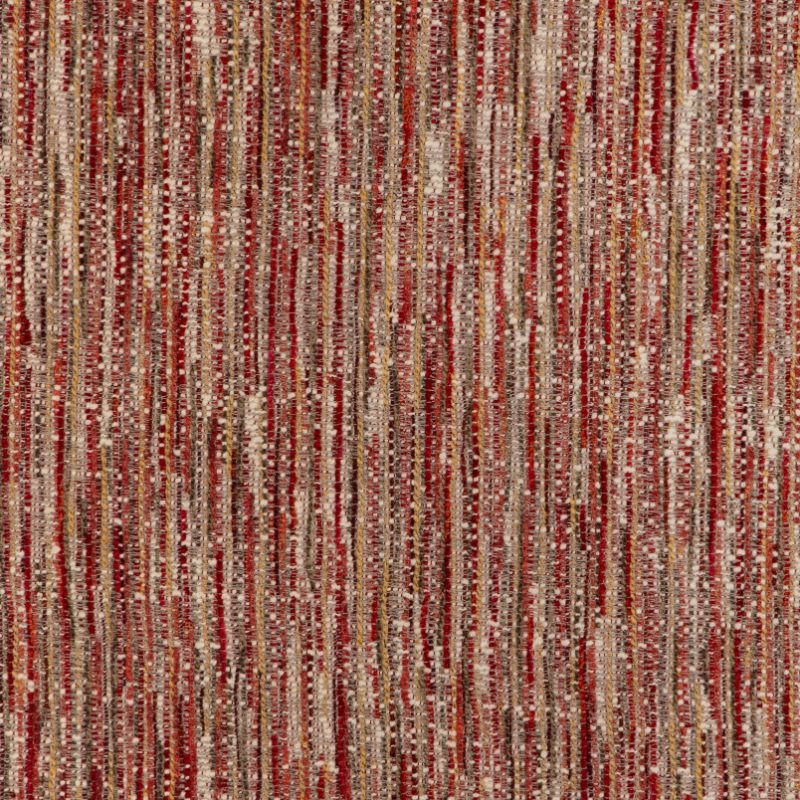 Sample - 36659.24.0 | Kravet Smart, Performance Kravetarmor - Kravet Smart Fabric