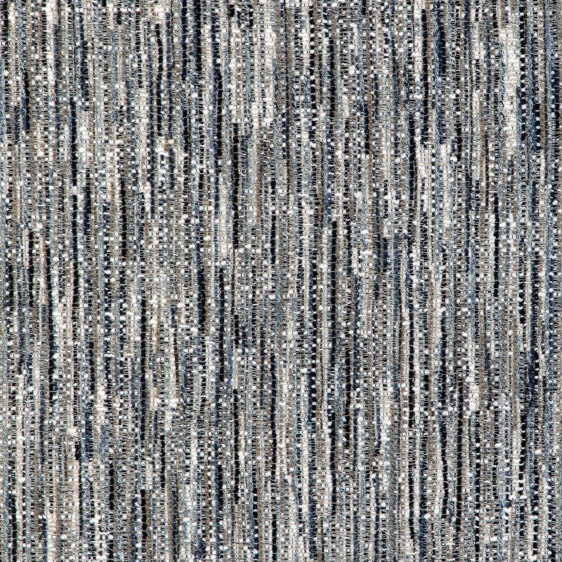 Sample - 36659.5.0 | Kravet Smart, Performance Kravetarmor - Kravet Smart Fabric