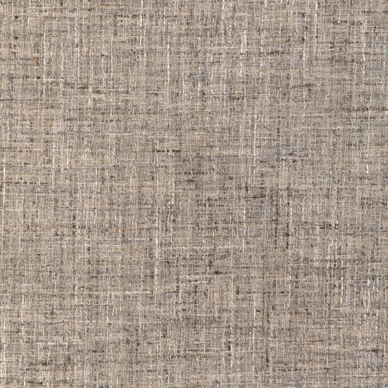 Purchase 36660.106.0 Kravet Smart, Performance Kravetarmor - Kravet Smart Fabric