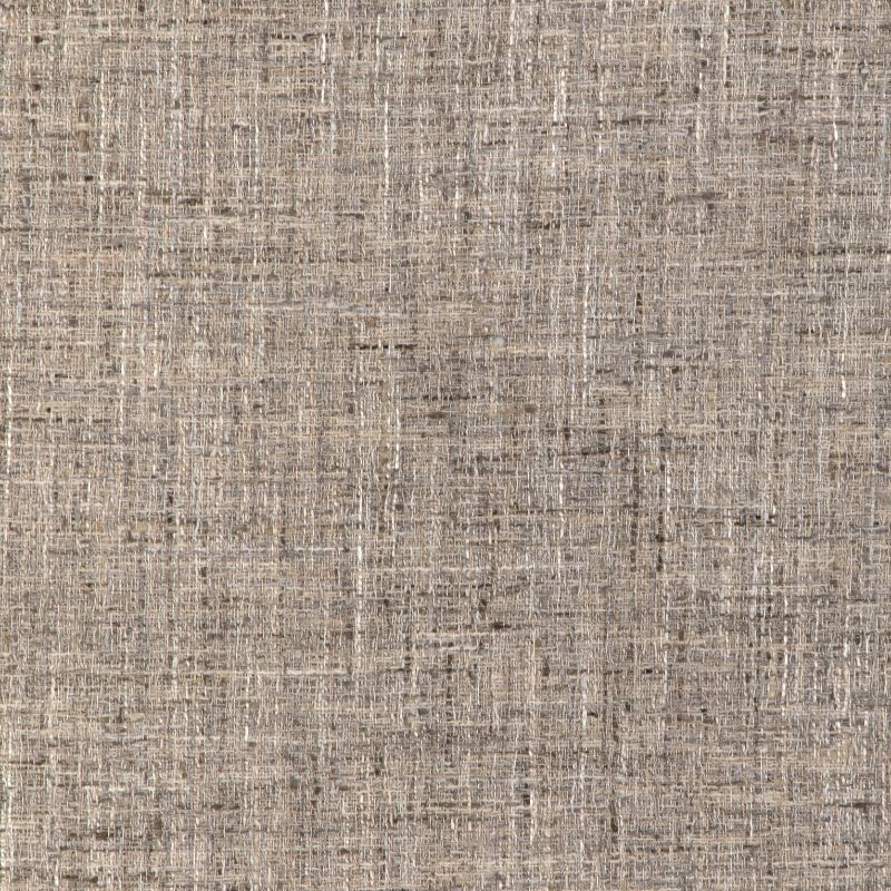Sample - 36660.106.0 | Kravet Smart, Performance Kravetarmor - Kravet Smart Fabric