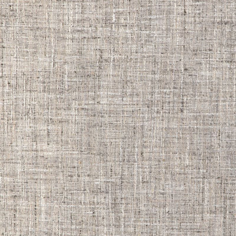 Purchase 36660.1101.0 Kravet Smart, Performance Kravetarmor - Kravet Smart Fabric