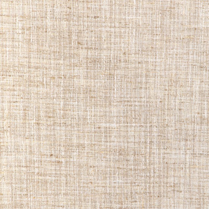 Purchase 36660.16.0 Kravet Smart, Performance Kravetarmor - Kravet Smart Fabric