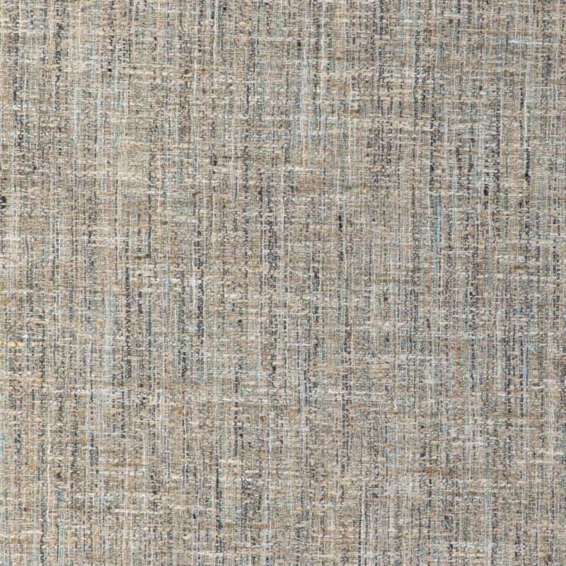 Sample - 36660.1615.0 | Kravet Smart, Performance Kravetarmor - Kravet Smart Fabric