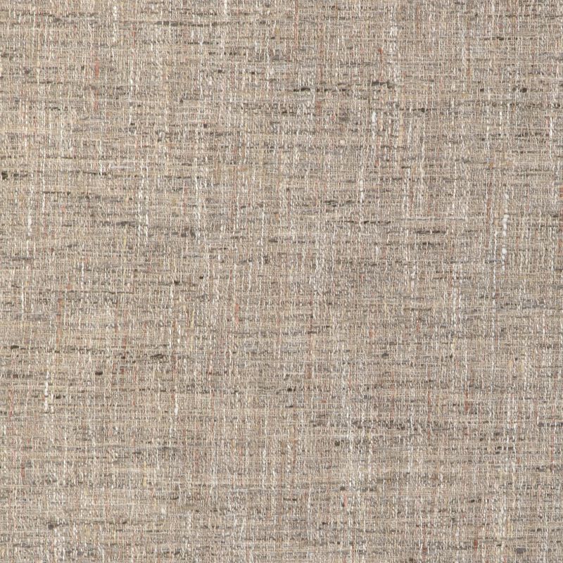 Purchase 36660.1617.0 Kravet Smart, Performance Kravetarmor - Kravet Smart Fabric