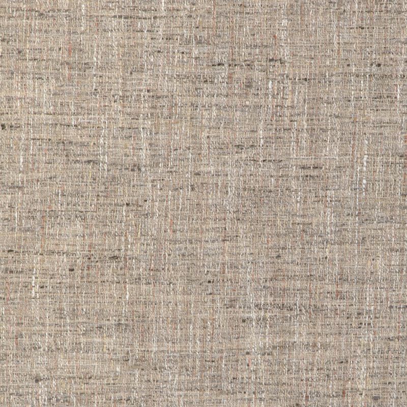 Sample - 36660.1617.0 | Kravet Smart, Performance Kravetarmor - Kravet Smart Fabric