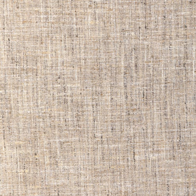 Sample - 36660.161.0 | Kravet Smart, Performance Kravetarmor - Kravet Smart Fabric