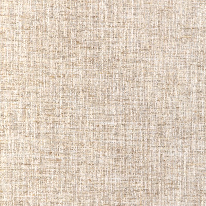 Sample - 36660.16.0 | Kravet Smart, Performance Kravetarmor - Kravet Smart Fabric