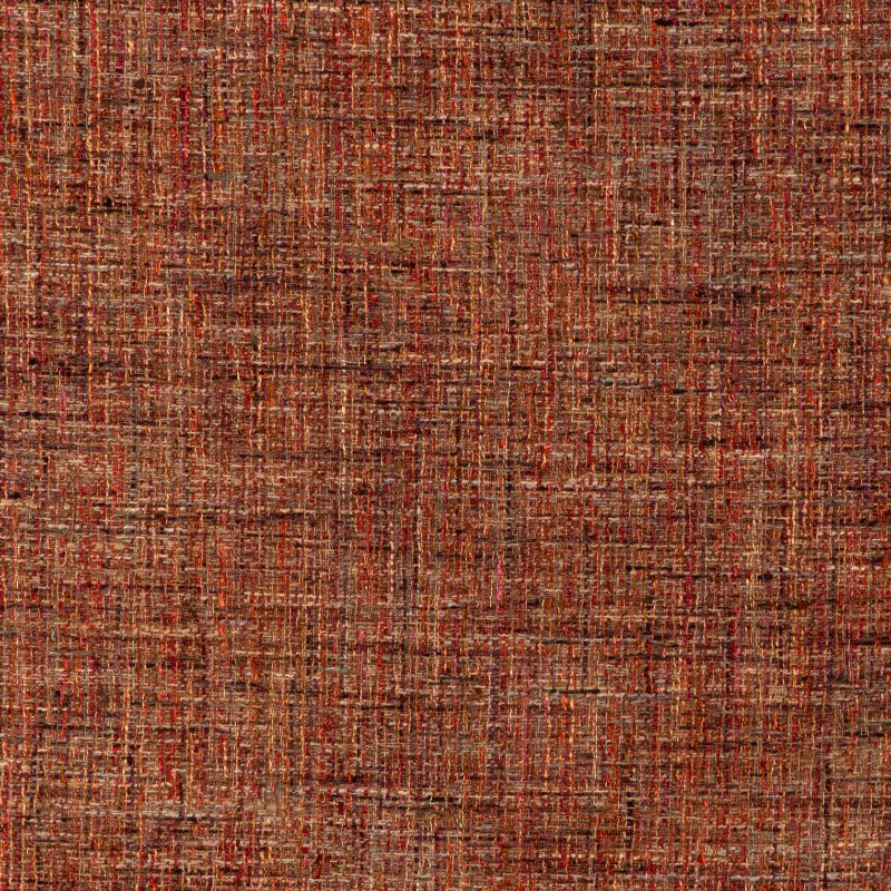 Sample - 36660.24.0 | Kravet Smart, Performance Kravetarmor - Kravet Smart Fabric