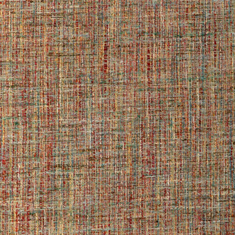 Purchase 36660.324.0 Kravet Smart, Performance Kravetarmor - Kravet Smart Fabric