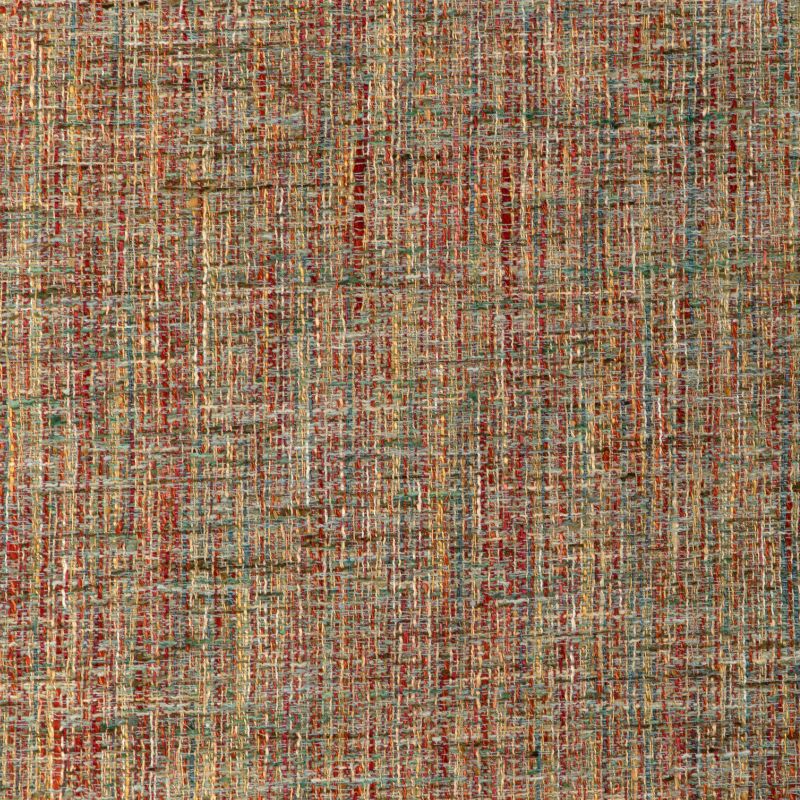 Sample - 36660.324.0 | Kravet Smart, Performance Kravetarmor - Kravet Smart Fabric