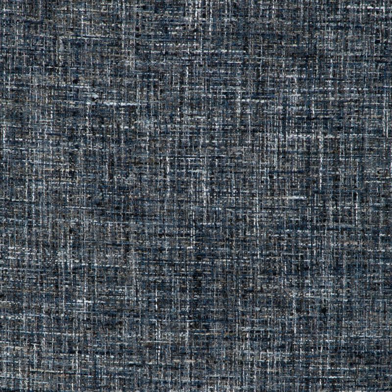 Sample - 36660.5.0 | Kravet Smart, Performance Kravetarmor - Kravet Smart Fabric
