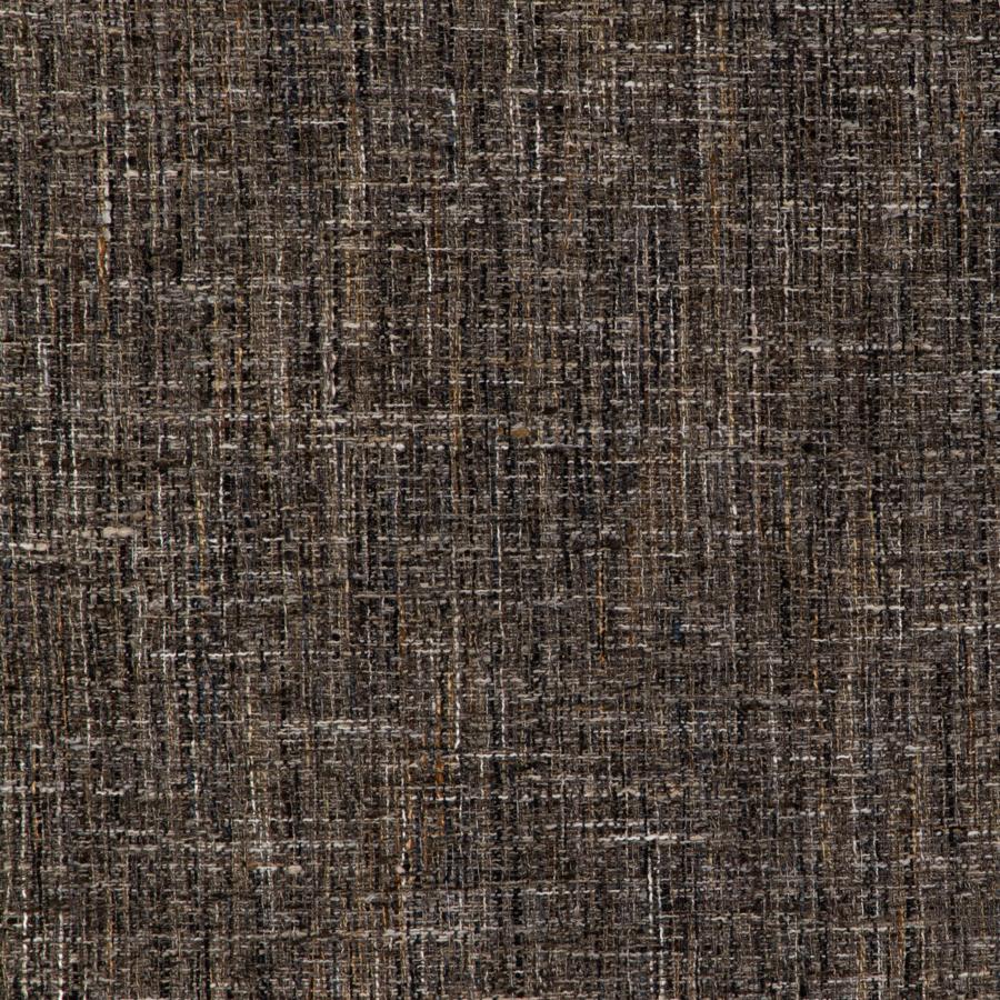 Sample - 36660-816 | Kravet Smart, Performance Kravetarmor - Kravet Smart Fabric - 36660.816.0