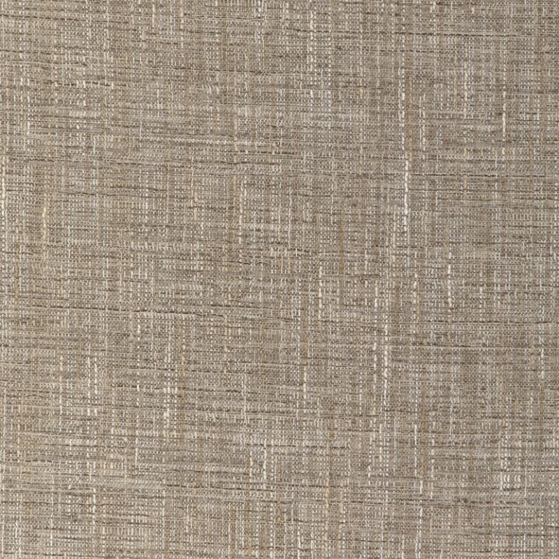 Sample - 36661.106.0 | Kravet Smart, Performance Kravetarmor - Kravet Smart Fabric