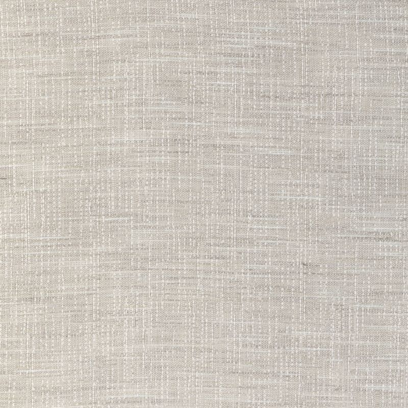 Purchase 36661.161.0 Kravet Smart, Performance Kravetarmor - Kravet Smart Fabric