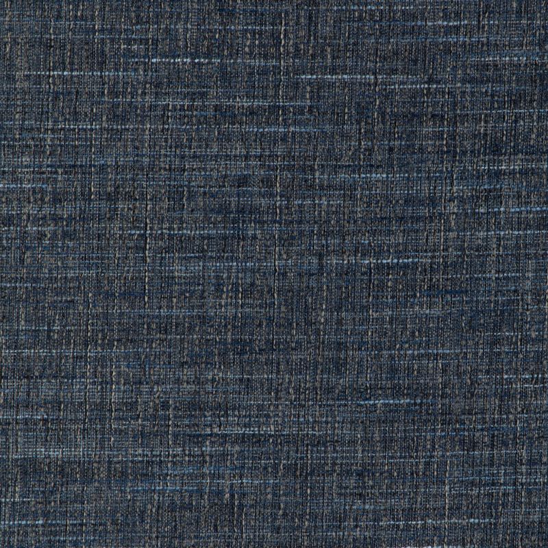 Purchase 36661.516.0 Kravet Smart, Performance Kravetarmor - Kravet Smart Fabric