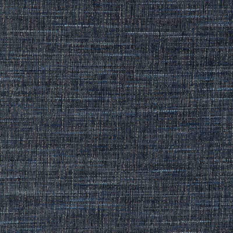 Sample - 36661.516.0 | Kravet Smart, Performance Kravetarmor - Kravet Smart Fabric