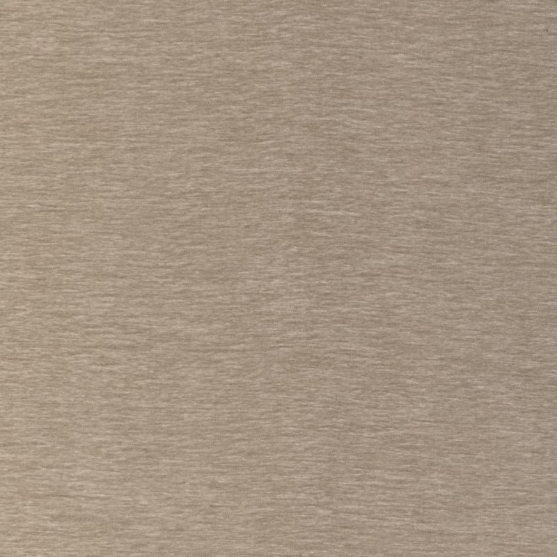 Sample - 36662.1611.0 | Kravet Smart, Performance Kravetarmor - Kravet Smart Fabric