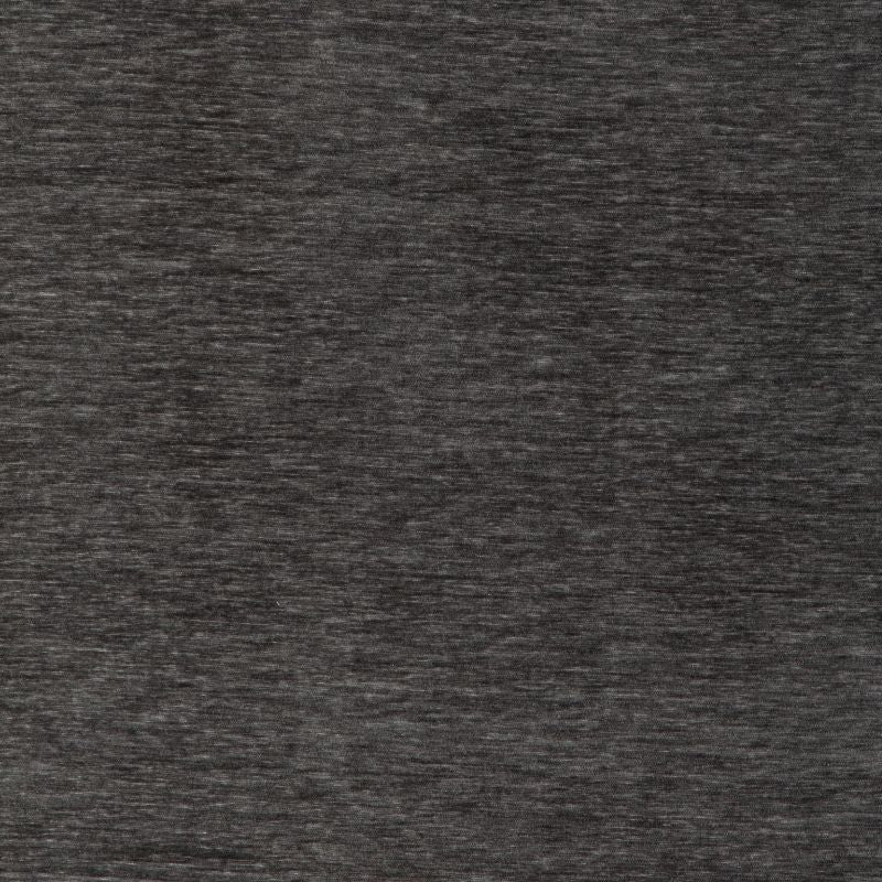 Sample - 36662.21.0 | Kravet Smart, Performance Kravetarmor - Kravet Smart Fabric
