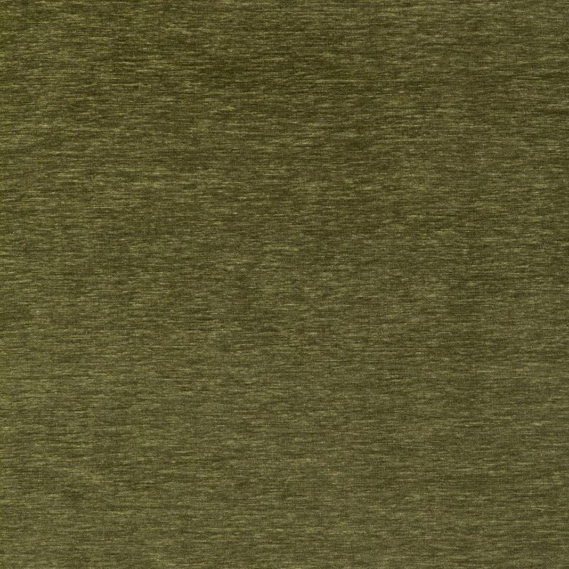 Purchase 36662.323.0 Kravet Smart, Performance Kravetarmor - Kravet Smart Fabric