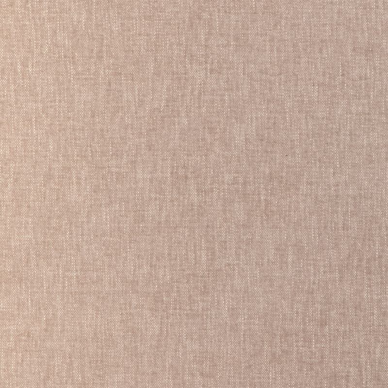 Sample - 36663.106.0 | Kravet Smart, Performance Kravetarmor - Kravet Smart Fabric
