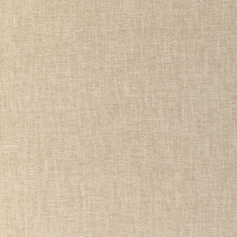 Sample - 36663.1116.0 | Kravet Smart, Performance Kravetarmor - Kravet Smart Fabric