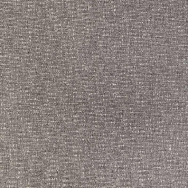 Sample - 36663.11.0 | Kravet Smart, Performance Kravetarmor - Kravet Smart Fabric