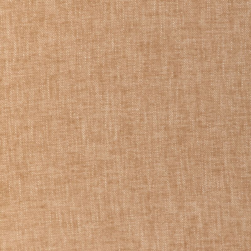 Purchase 36663.16.0 Kravet Smart, Performance Kravetarmor - Kravet Smart Fabric