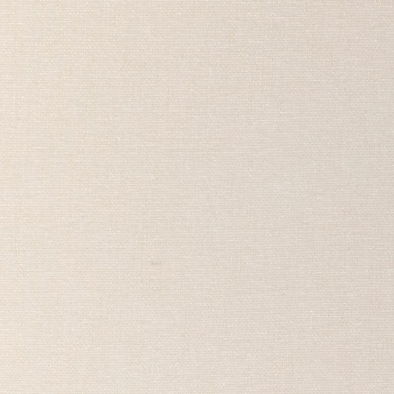 Sample - 36663.1.0 | Kravet Smart, Performance Kravetarmor - Kravet Smart Fabric